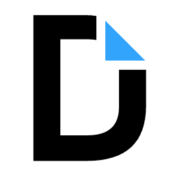 DocHub logo